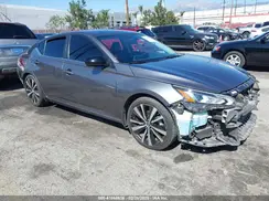 1N4BL4CV0NN313497 2022 NISSAN ALTIMA