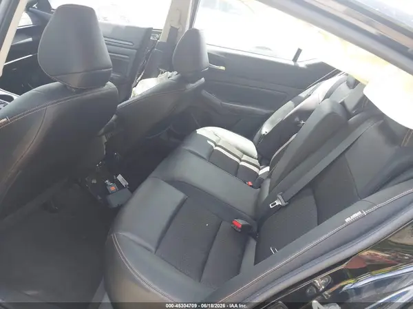 1N4BL4CV0NN314603 2022 NISSAN ALTIMA - Image 8