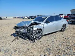 1N4BL4CV0NN316884 2022 NISSAN ALTIMA