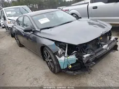 1N4BL4CV0NN323091 2022 NISSAN ALTIMA