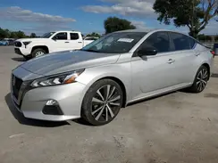 1N4BL4CV0NN324905 2022 NISSAN ALTIMA