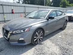1N4BL4CV0NN329134 2022 NISSAN ALTIMA
