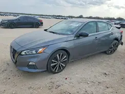1N4BL4CV0NN336102 2022 NISSAN ALTIMA