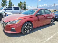 1N4BL4CV0NN338271 2022 NISSAN ALTIMA