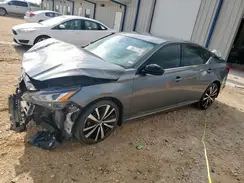 1N4BL4CV0NN338951 2022 NISSAN ALTIMA