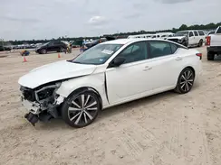 1N4BL4CV0NN339470 2022 NISSAN ALTIMA