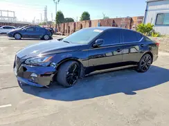 1N4BL4CV0NN340280 2022 NISSAN ALTIMA