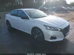 1N4BL4CV0NN340702 2022 NISSAN ALTIMA