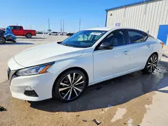 1N4BL4CV0NN340845 2022 NISSAN ALTIMA