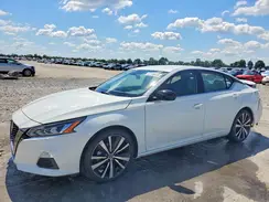 1N4BL4CV0NN341445 2022 NISSAN ALTIMA