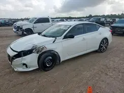1N4BL4CV0NN341980 2022 NISSAN ALTIMA