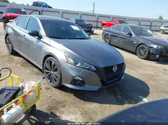 1N4BL4CV0NN345379 2022 NISSAN ALTIMA
