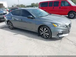 1N4BL4CV0NN347729 2022 NISSAN ALTIMA