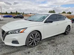 1N4BL4CV0NN348833 2022 NISSAN ALTIMA