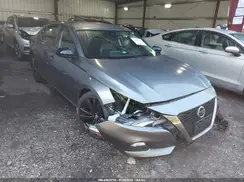 1N4BL4CV0NN349514 2022 NISSAN ALTIMA