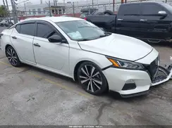 1N4BL4CV0NN353840 2022 NISSAN ALTIMA