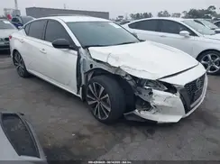 1N4BL4CV0NN355989 2022 NISSAN ALTIMA