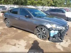 1N4BL4CV0NN356379 2022 NISSAN ALTIMA