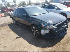 1N4BL4CV0NN357774 2022 NISSAN ALTIMA