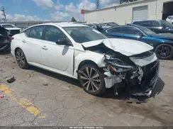 1N4BL4CV0NN358844 2022 NISSAN ALTIMA