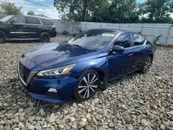 1N4BL4CV0NN359749 2022 NISSAN ALTIMA