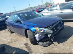 1N4BL4CV0NN360271 2022 NISSAN ALTIMA