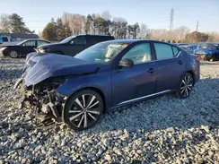 1N4BL4CV0NN362912 2022 NISSAN ALTIMA