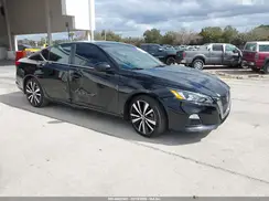 1N4BL4CV0NN365051 2022 NISSAN ALTIMA
