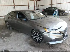 1N4BL4CV0NN365678 2022 NISSAN ALTIMA