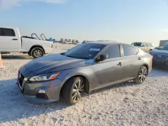 1N4BL4CV0NN365891 2022 NISSAN ALTIMA