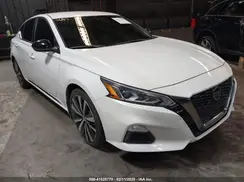 1N4BL4CV0NN367592 2022 NISSAN ALTIMA