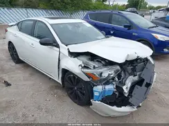 1N4BL4CV0NN368760 2022 NISSAN ALTIMA