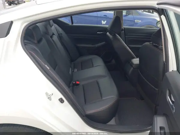 1N4BL4CV0NN368760 2022 NISSAN ALTIMA - Image 8