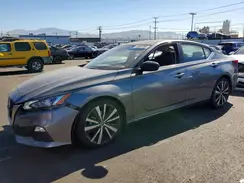 1N4BL4CV0NN370217 2022 NISSAN ALTIMA