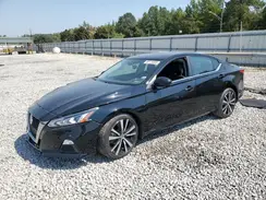 1N4BL4CV0NN370363 2022 NISSAN ALTIMA