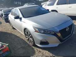 1N4BL4CV0NN371609 2022 NISSAN ALTIMA