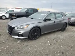 1N4BL4CV0NN382366 2022 NISSAN ALTIMA