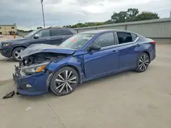 1N4BL4CV0NN382920 2022 NISSAN ALTIMA