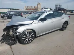 1N4BL4CV0NN384246 2022 NISSAN ALTIMA