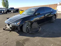 1N4BL4CV0NN386028 2022 NISSAN ALTIMA