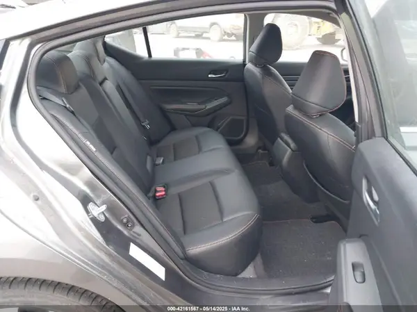 1N4BL4CV0NN386112 2022 NISSAN ALTIMA - Image 8