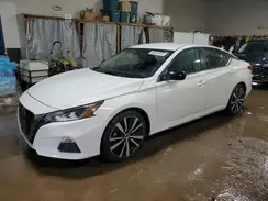 1N4BL4CV0NN386692 2022 NISSAN ALTIMA