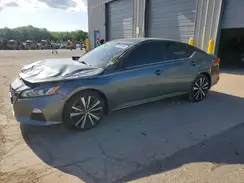 1N4BL4CV0NN387051 2022 NISSAN ALTIMA