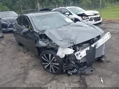 1N4BL4CV0NN387535 2022 NISSAN ALTIMA