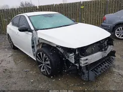 1N4BL4CV0NN389155 2022 NISSAN ALTIMA