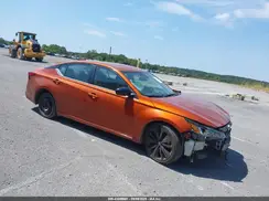 1N4BL4CV0NN391374 2022 NISSAN ALTIMA