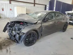 1N4BL4CV0NN392086 2022 NISSAN ALTIMA