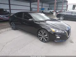 1N4BL4CV0NN393528 2022 NISSAN ALTIMA