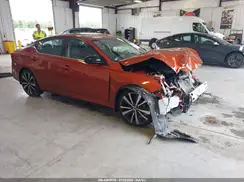 1N4BL4CV0NN395053 2022 NISSAN ALTIMA
