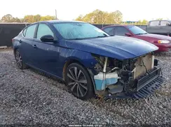1N4BL4CV0NN395926 2022 NISSAN ALTIMA